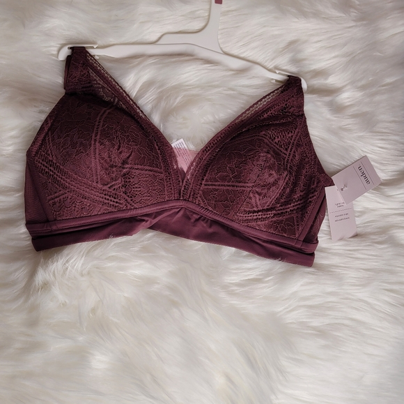 Bralette - Picture 3 of 3